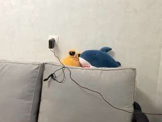 lunachaaaan