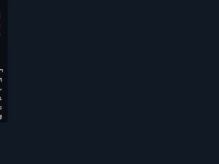 lunachaaaan