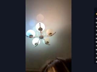 lunachaaaan