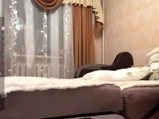 lunachaaaan live cam preview
