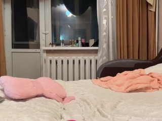lunachaaaan