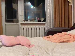 lunachaaaan