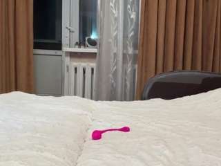 lunachaaaan
