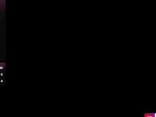 lylyumk