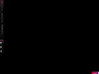 lylyumk