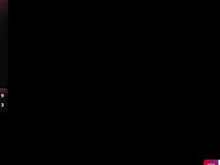 lylyumk