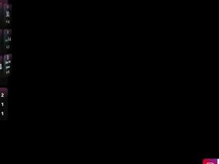lylyumk