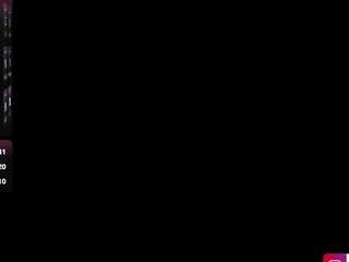 lylyumk