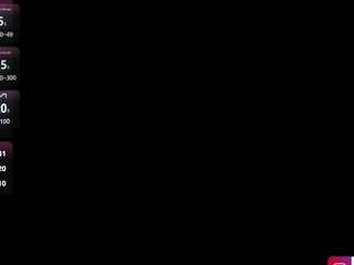 lylyumk