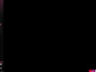 lylyumk