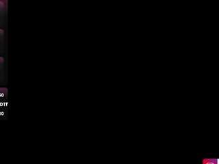 lylyumk