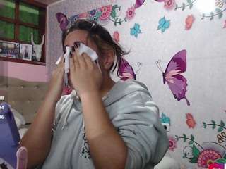 lylyumk