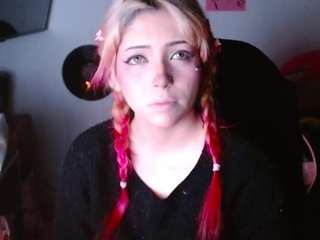 mary-jannes live cam preview