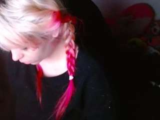 mary-jannes live cam preview