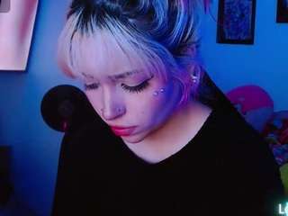 mary-jannes live cam preview