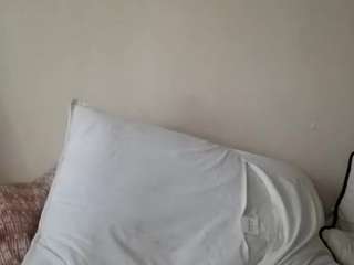 melxiss
