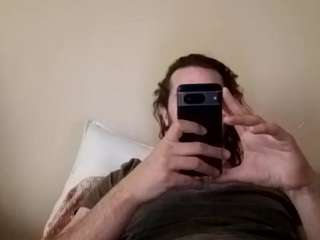 melxiss