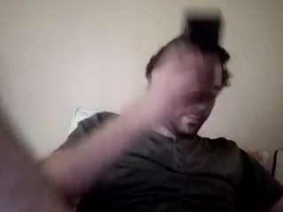 melxiss