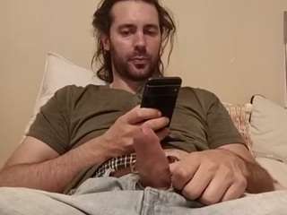 Live cam show with melxiss