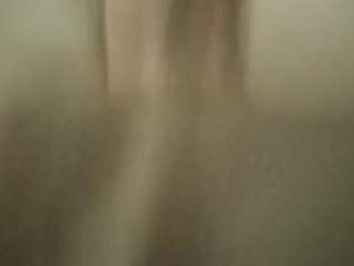 melxiss