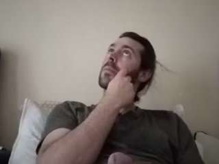 melxiss