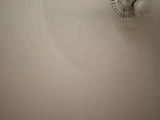 melxiss