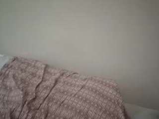 melxiss