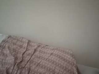 melxiss