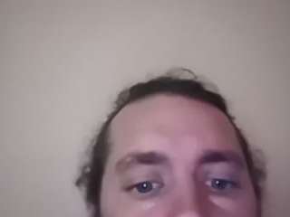melxiss