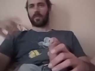 melxiss