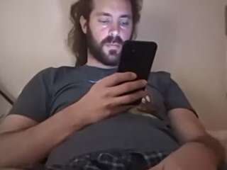 melxiss
