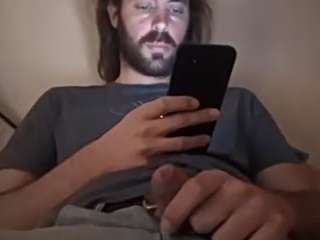 melxiss