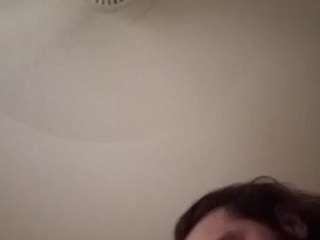 melxiss