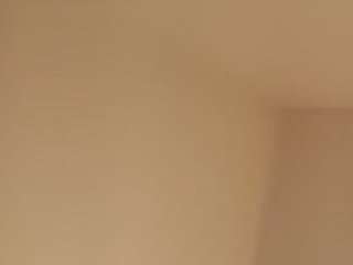 melxiss