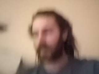 melxiss