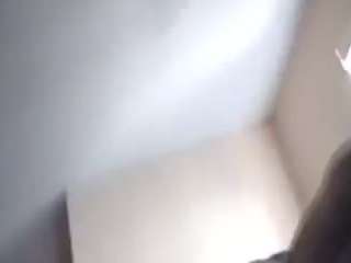 melxiss