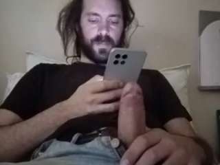 melxiss