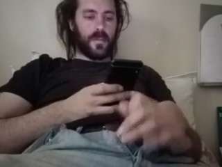 melxiss