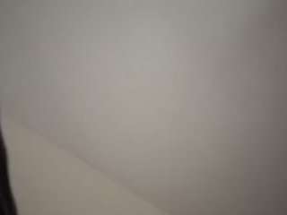 melxiss