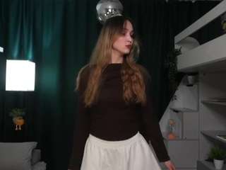 muoinisbit