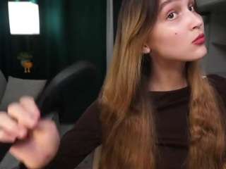 muoinisbit