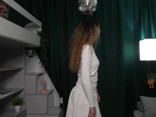 muoinisbit
