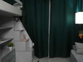 muoinisbit camsoda