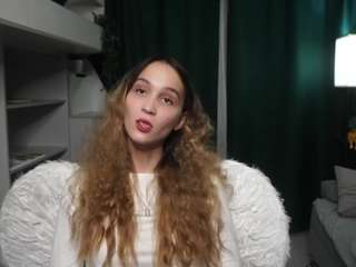 muoinisbit camsoda