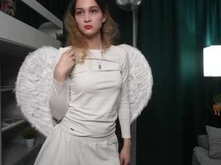 muoinisbit