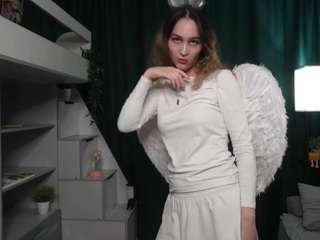 muoinisbit