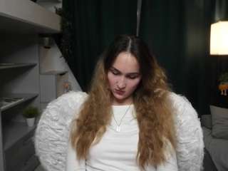 muoinisbit