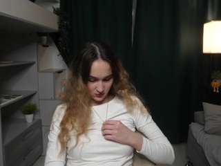 MuoiNisbit