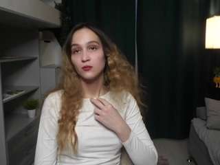 MuoiNisbit live cam — ahegao, solo, no smoking