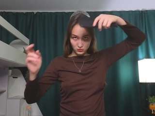 muoinisbit camsoda